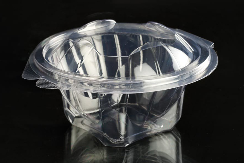 Ekos pack|Plastic Containers Manufacturer|Plastic Storage Boxes|Zaika Plastopacks
