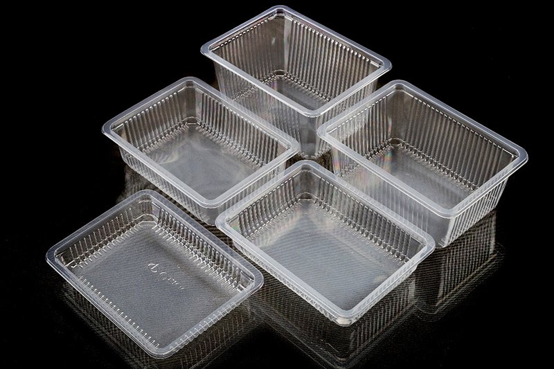 Ekos pack|Food containers dealer in bangalore|Zaika Plastopacks